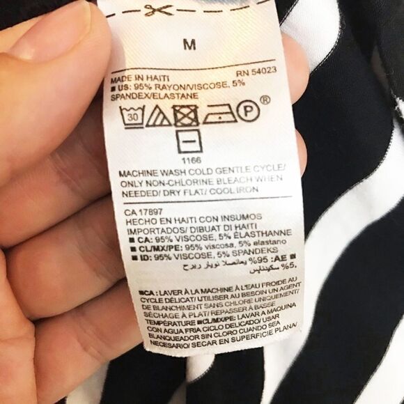 A Line Sift Dress - Picture 3 of 3